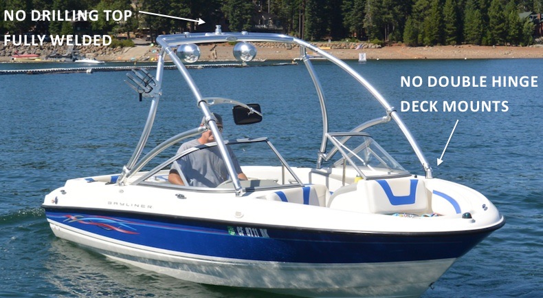 Wakeboard-Tower-Indy-Pro-2